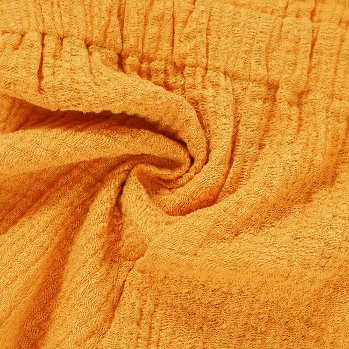 The Lucy-Marigold