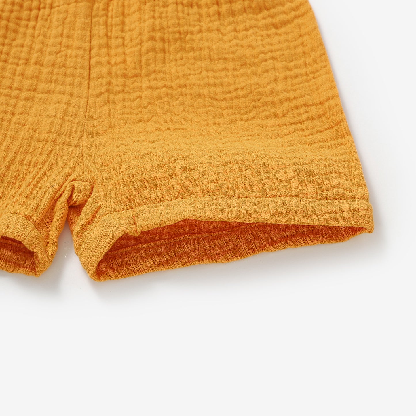 The Lucy-Marigold